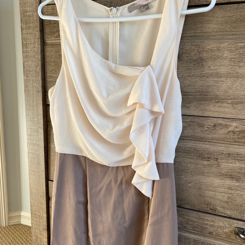 Dress - Picture 2 of 7